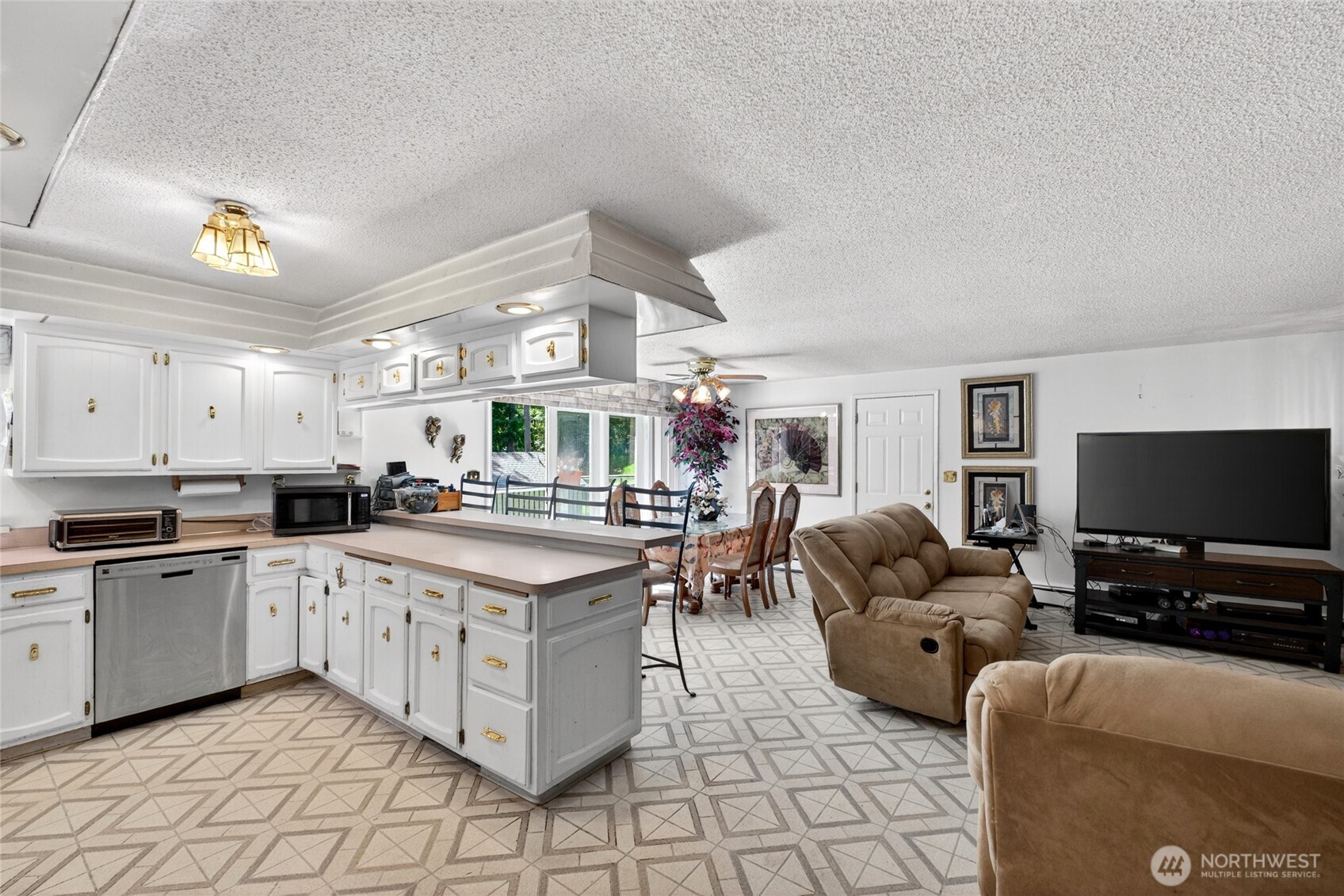 29024 55th Avenue S Auburn WA 98001