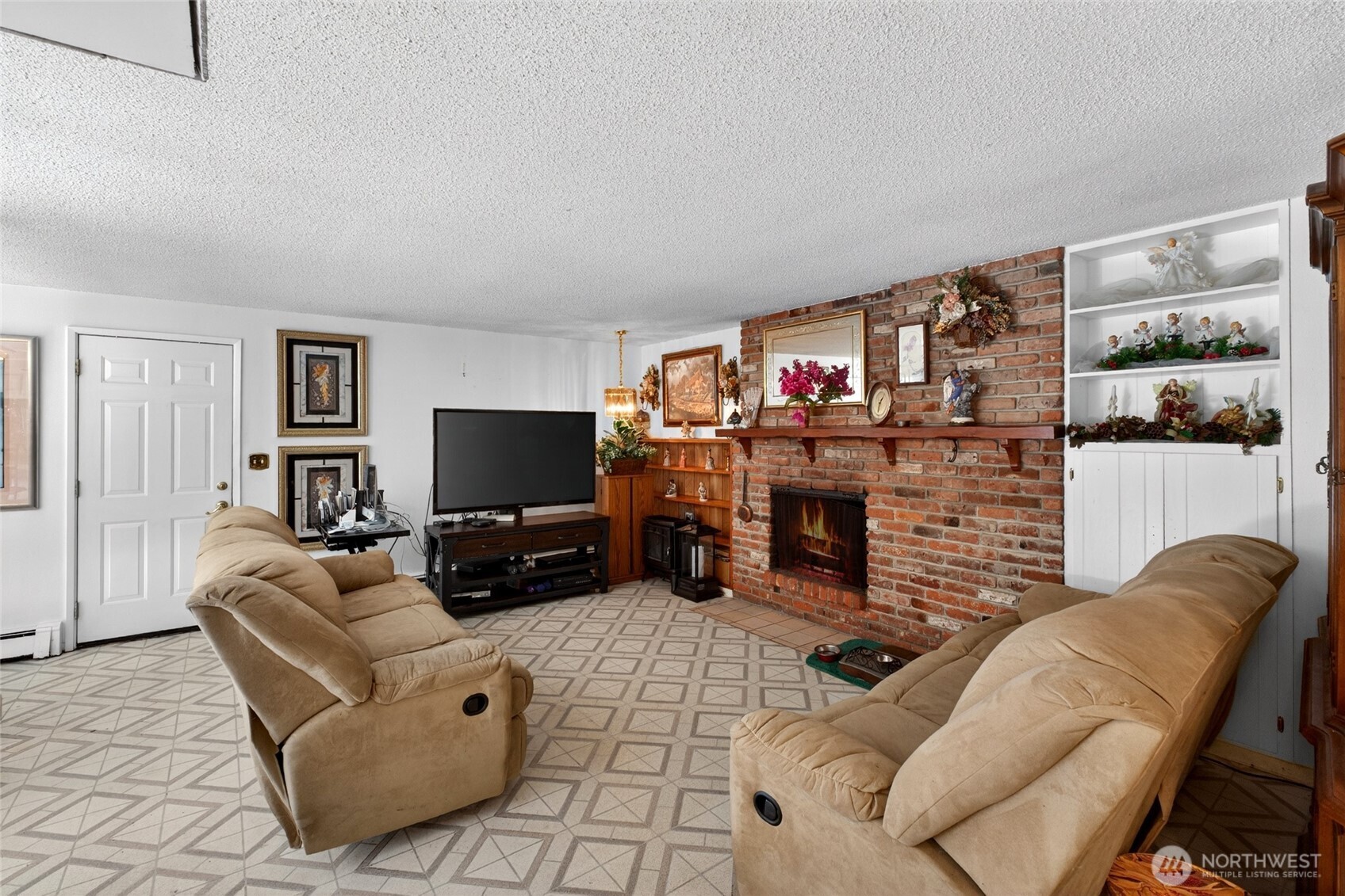 29024 55th Avenue S Auburn WA 98001