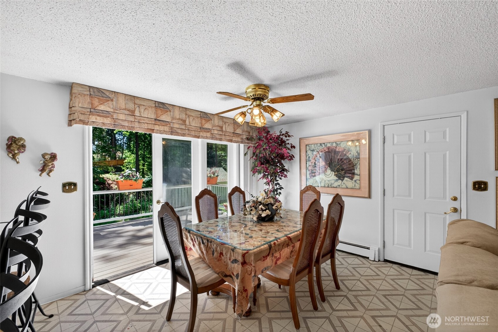 29024 55th Avenue S Auburn WA 98001