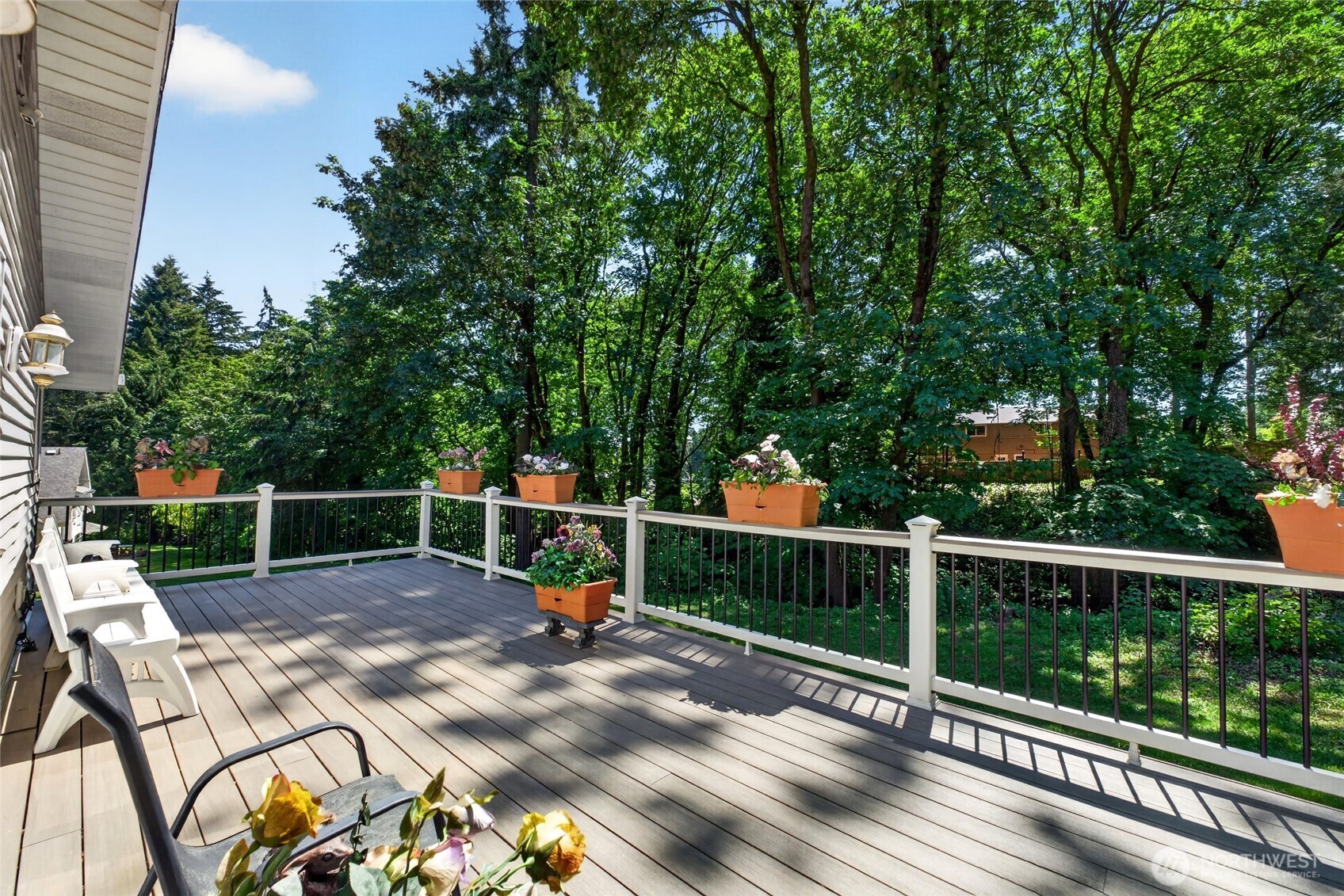 29024 55th Avenue S Auburn WA 98001