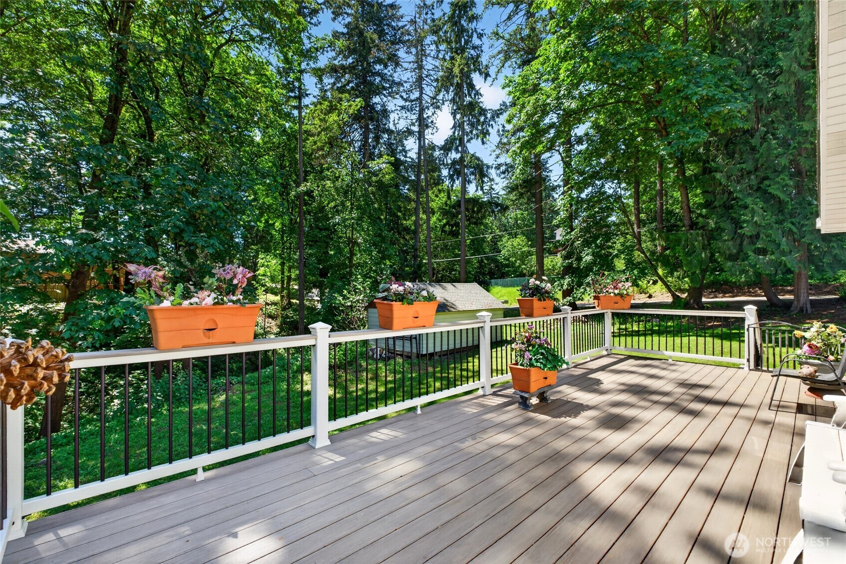29024 55th Avenue S Auburn WA 98001