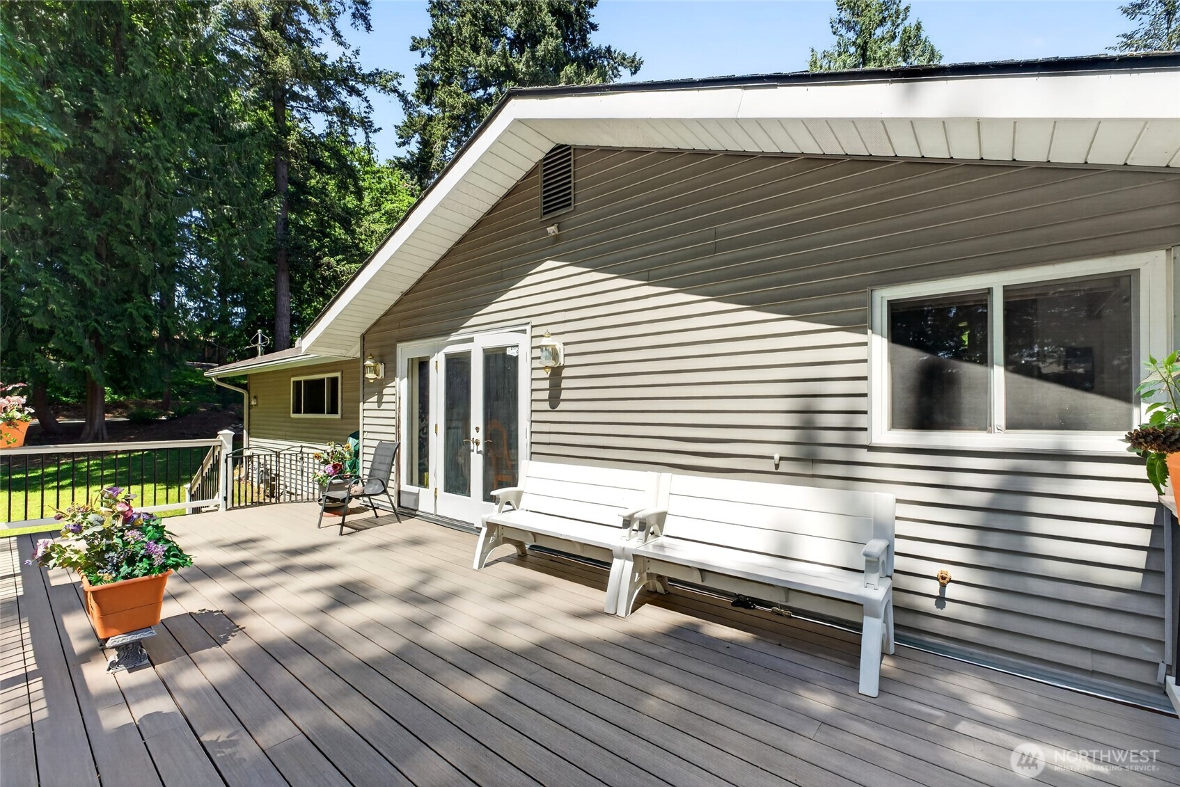 29024 55th Avenue S Auburn WA 98001