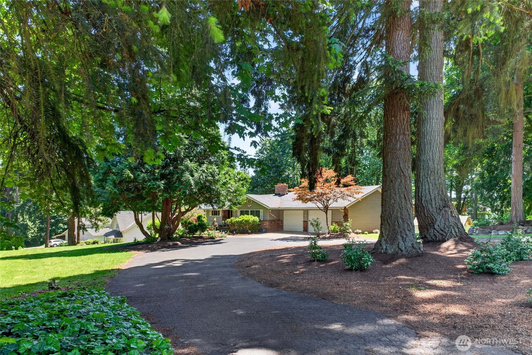 29024 55th Avenue S Auburn WA 98001