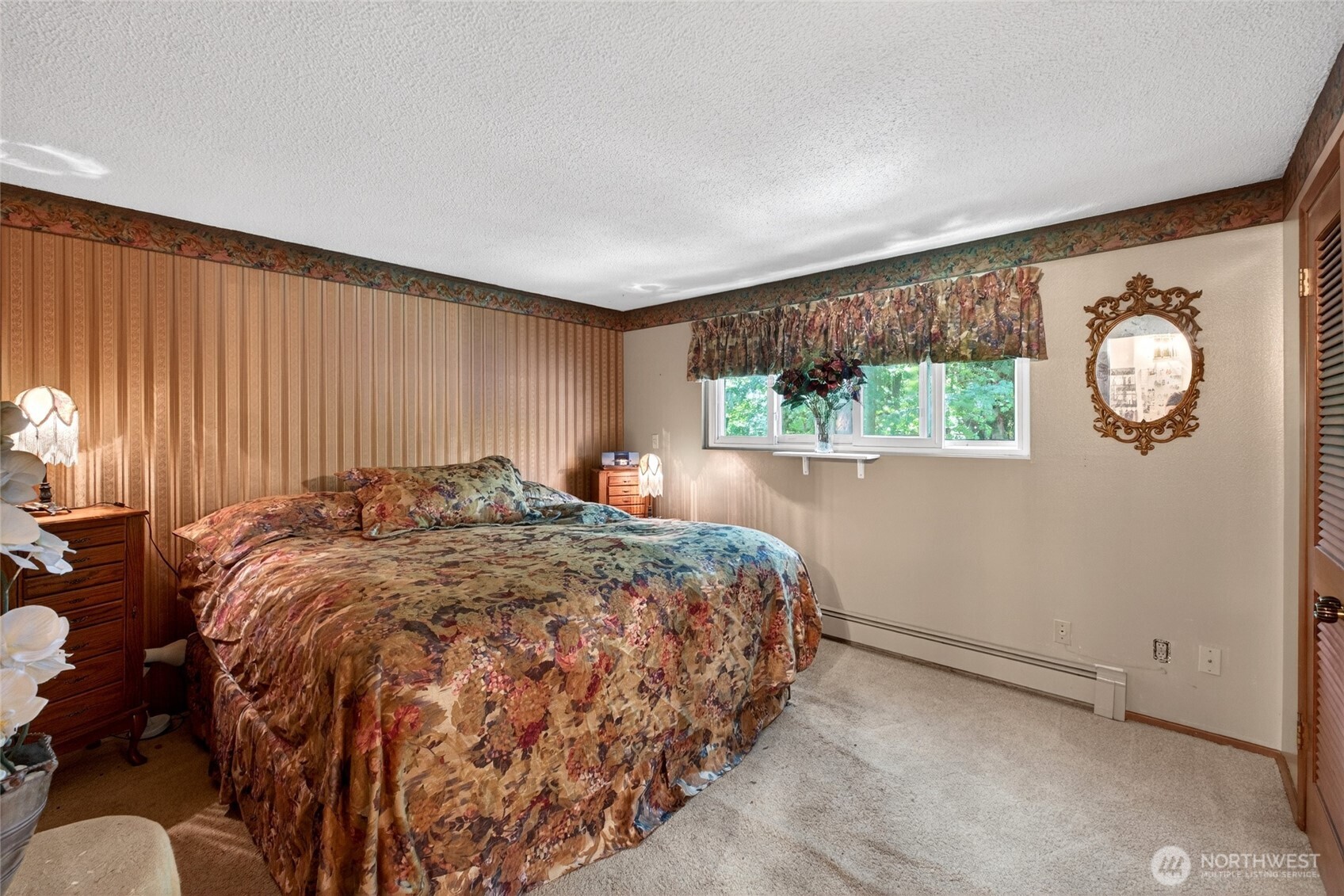 29024 55th Avenue S Auburn WA 98001