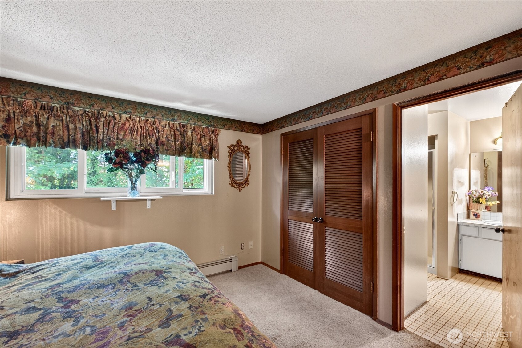 29024 55th Avenue S Auburn WA 98001