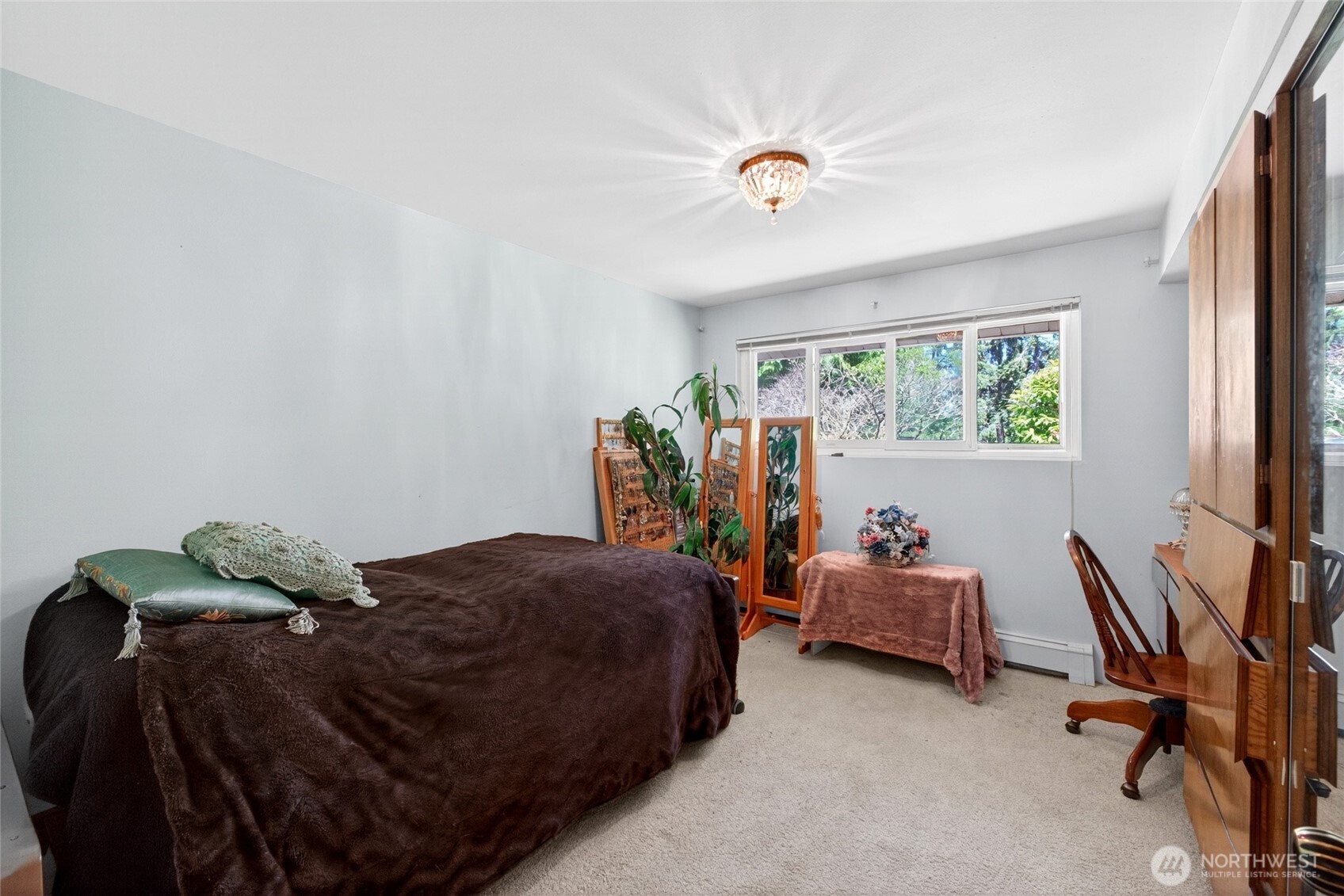 29024 55th Avenue S Auburn WA 98001