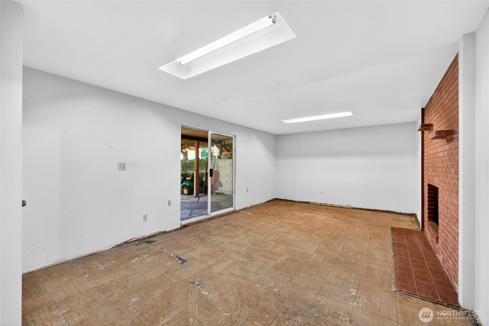 29024 55th Avenue S Auburn WA 98001
