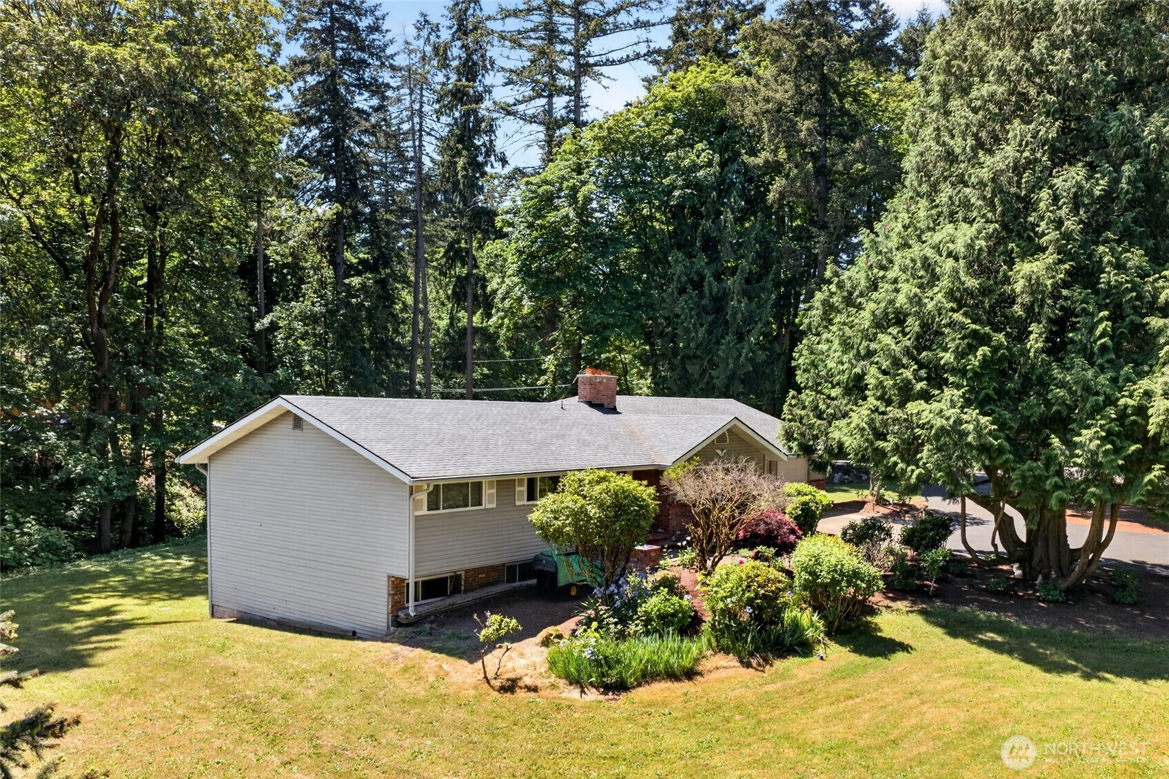 29024 55th Avenue S Auburn WA 98001