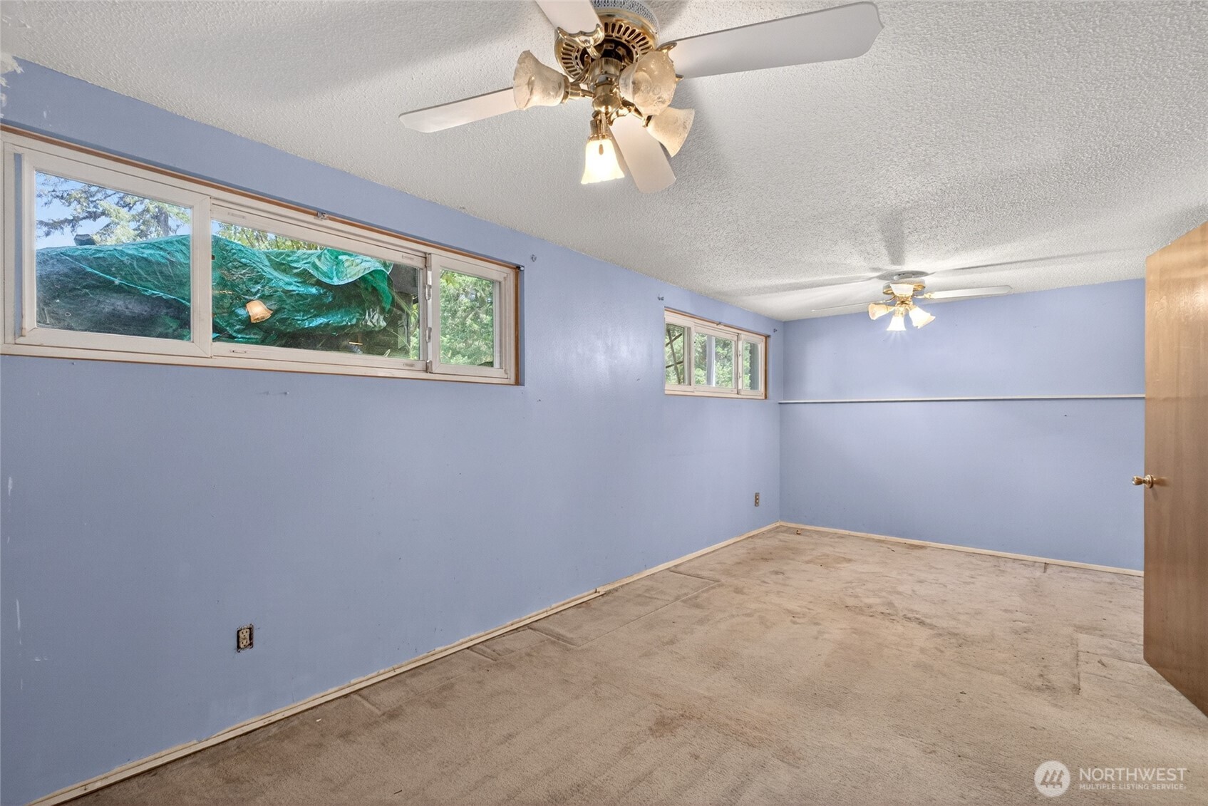 29024 55th Avenue S Auburn WA 98001