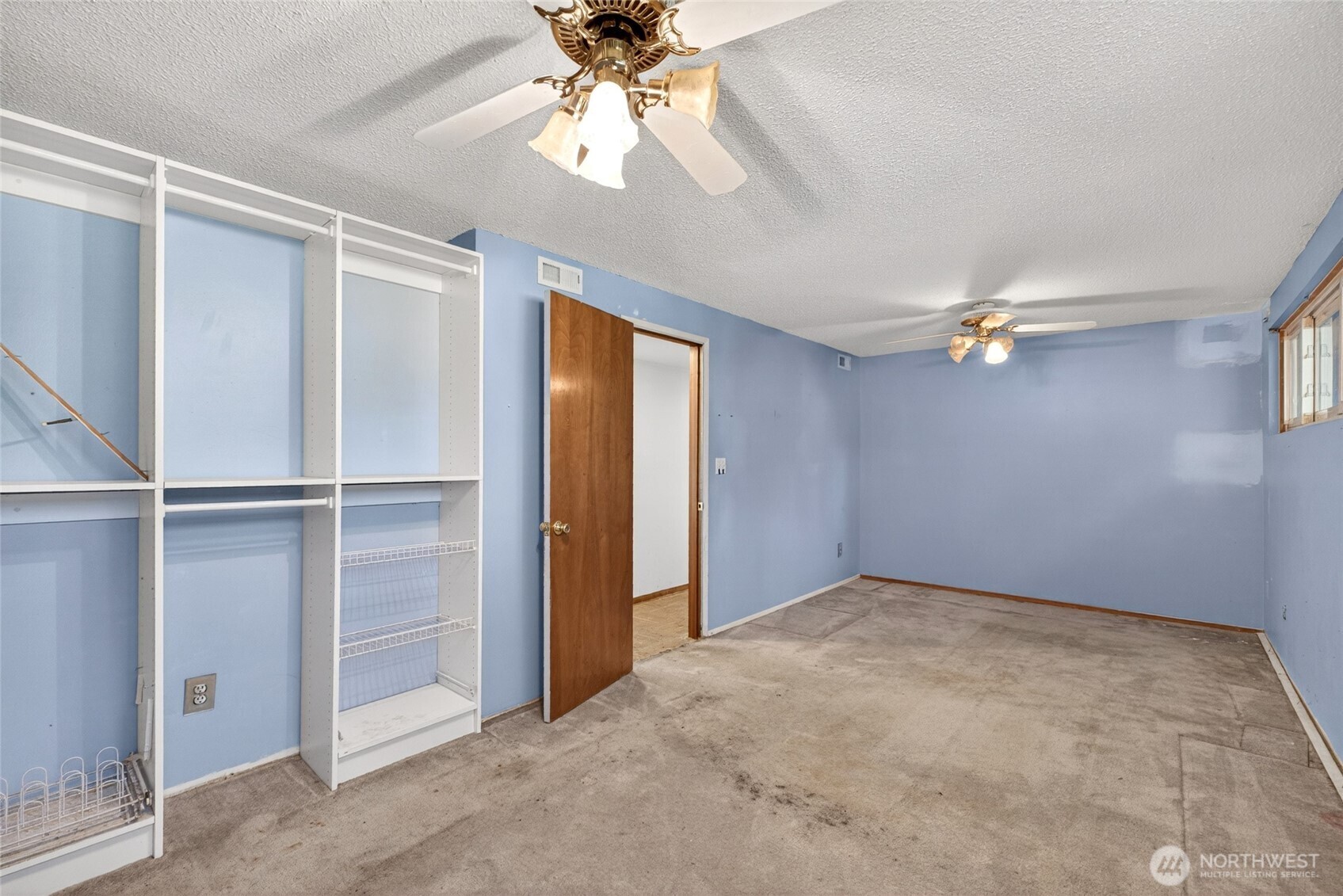 29024 55th Avenue S Auburn WA 98001