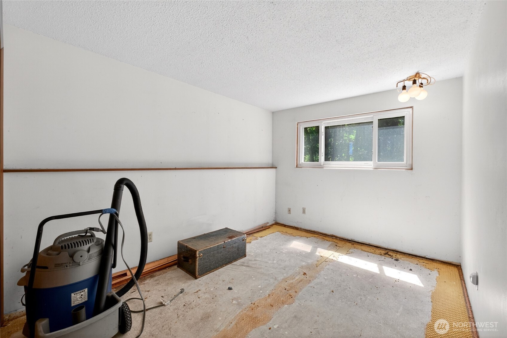 29024 55th Avenue S Auburn WA 98001