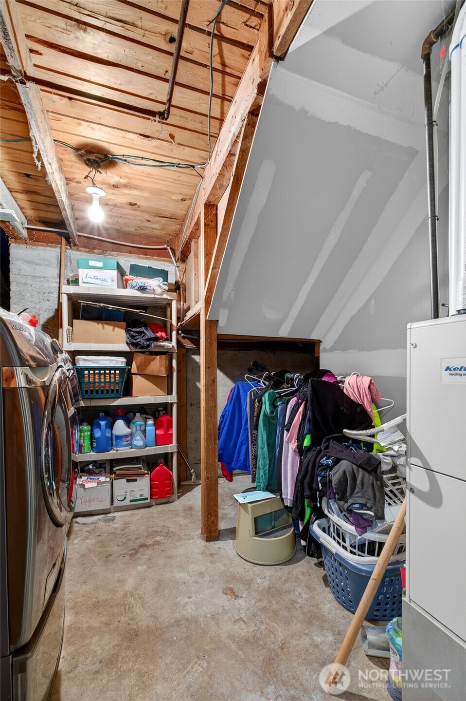 29024 55th Avenue S Auburn WA 98001
