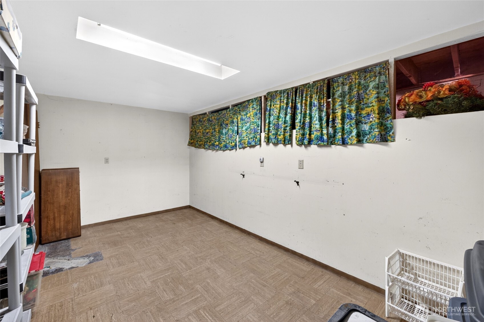 29024 55th Avenue S Auburn WA 98001