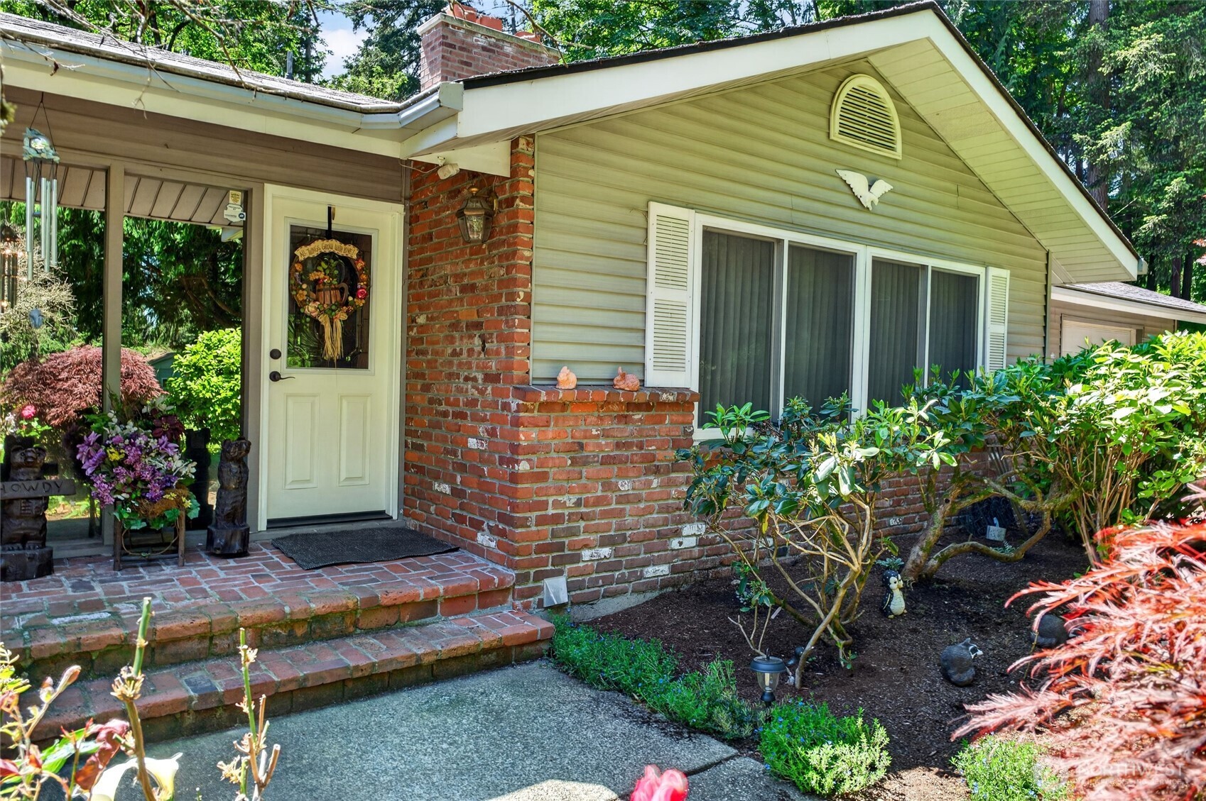 29024 55th Avenue S Auburn WA 98001
