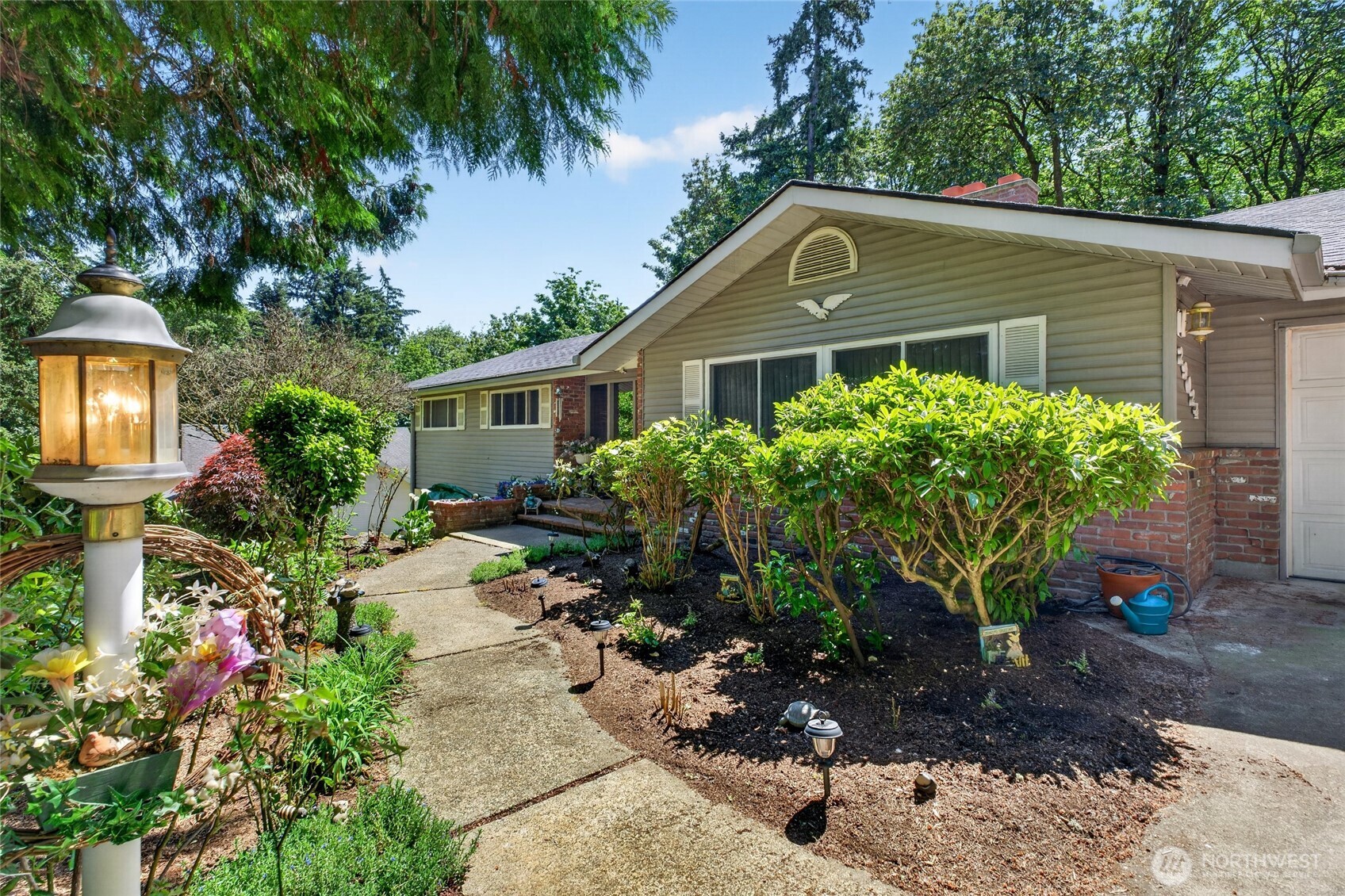 29024 55th Avenue S Auburn WA 98001