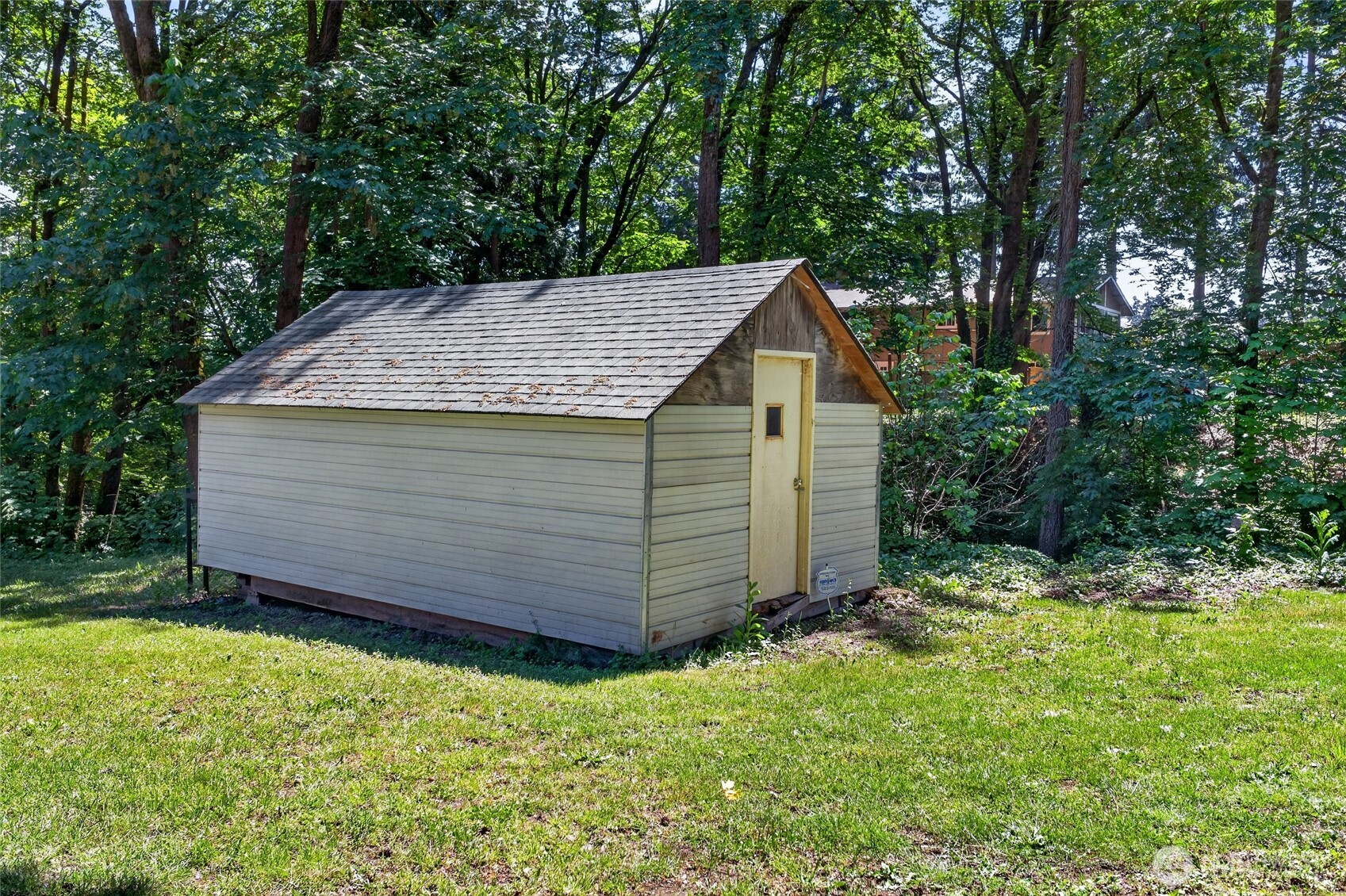29024 55th Avenue S Auburn WA 98001