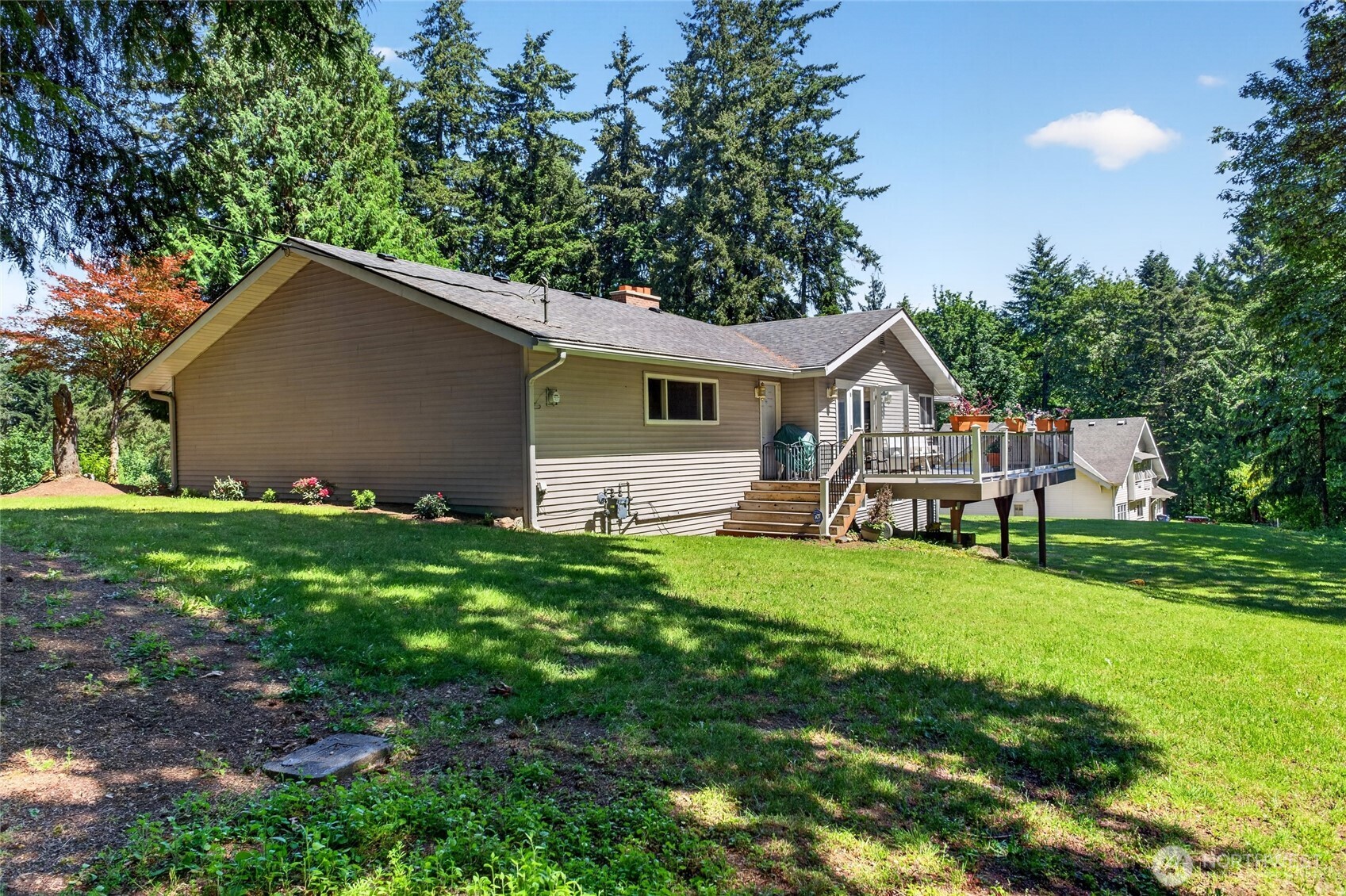 29024 55th Avenue S Auburn WA 98001