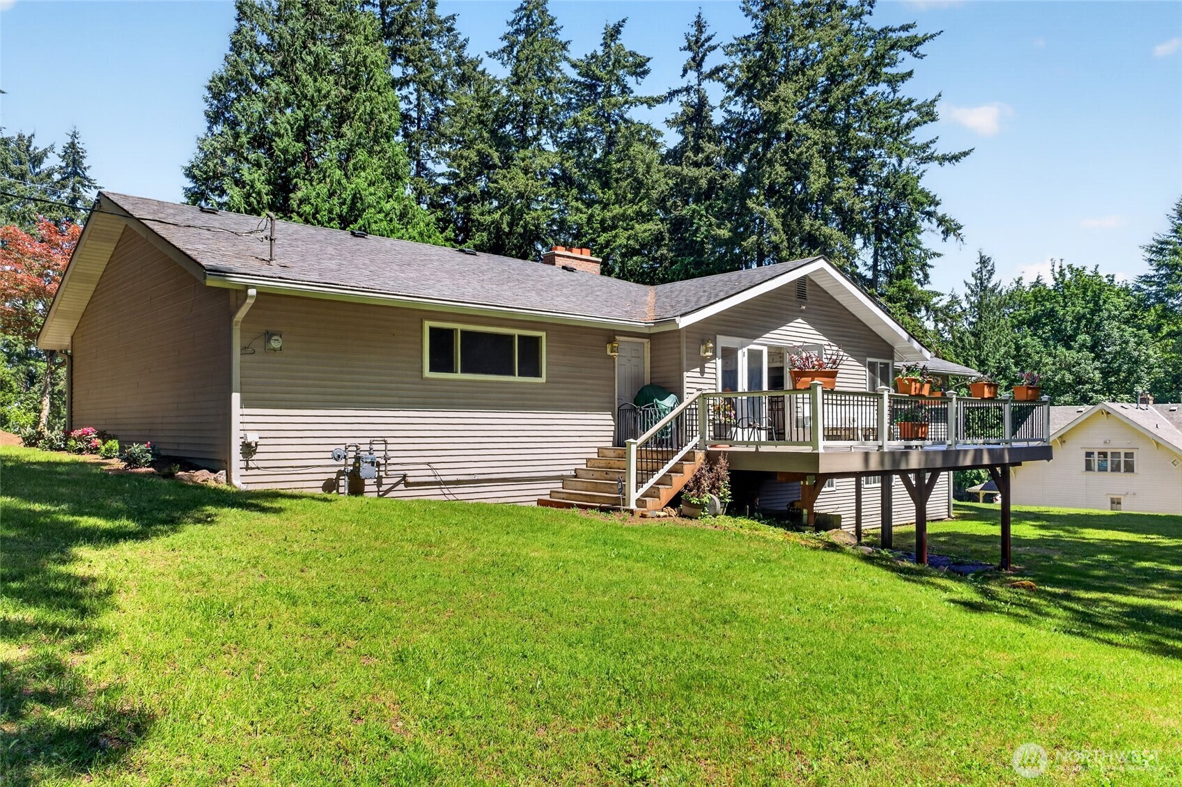 29024 55th Avenue S Auburn WA 98001