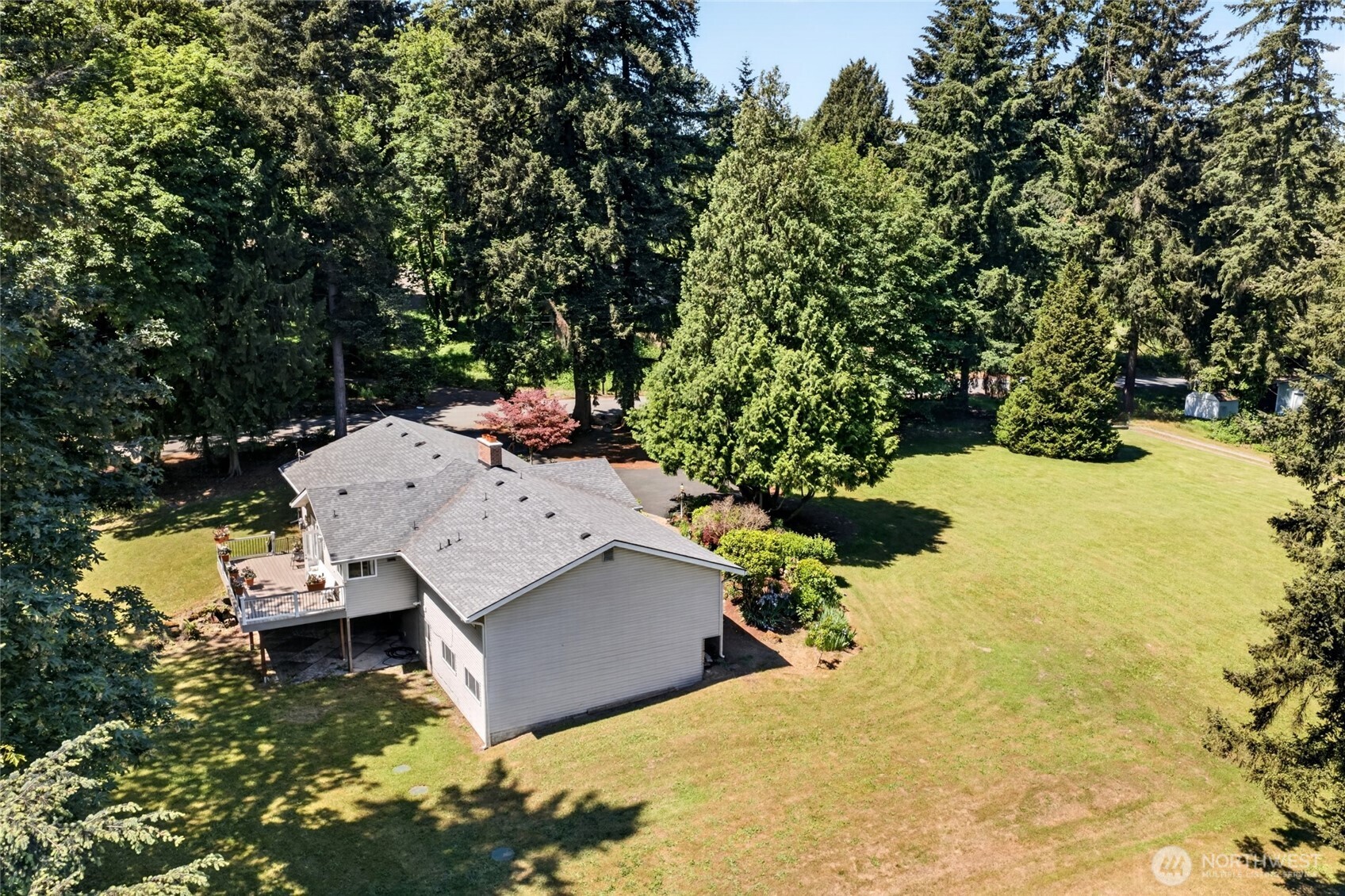 29024 55th Avenue S Auburn WA 98001