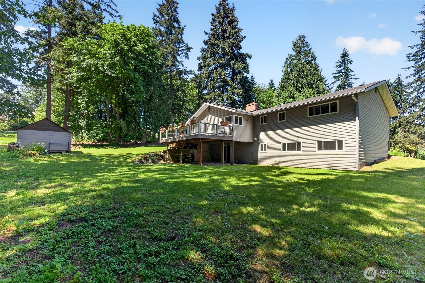 29024 55th Avenue S Auburn WA 98001