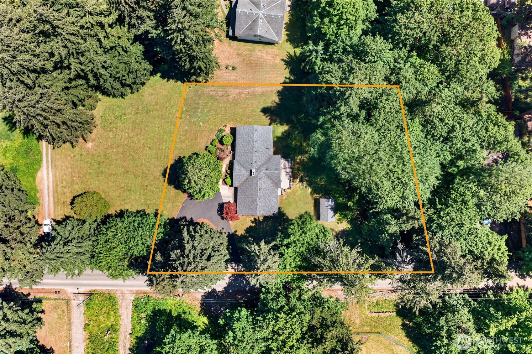 29024 55th Avenue S Auburn WA 98001