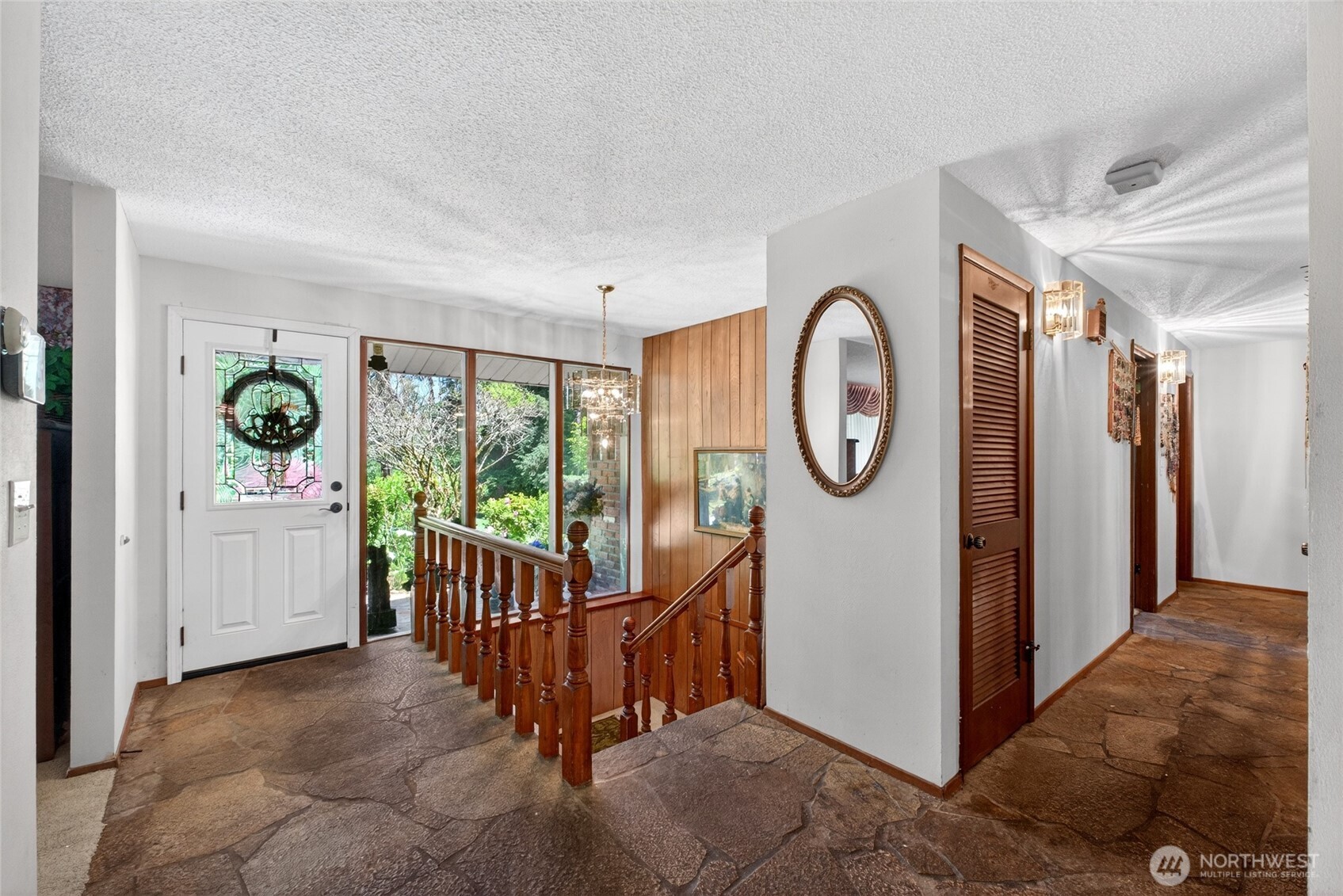 29024 55th Avenue S Auburn WA 98001