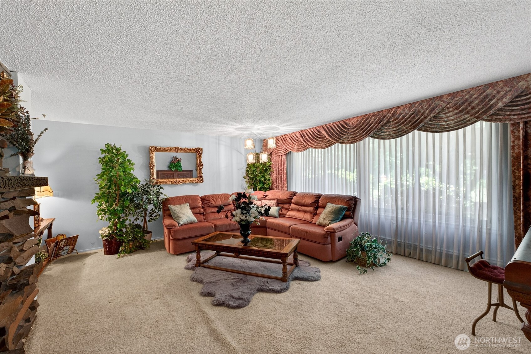 29024 55th Avenue S Auburn WA 98001
