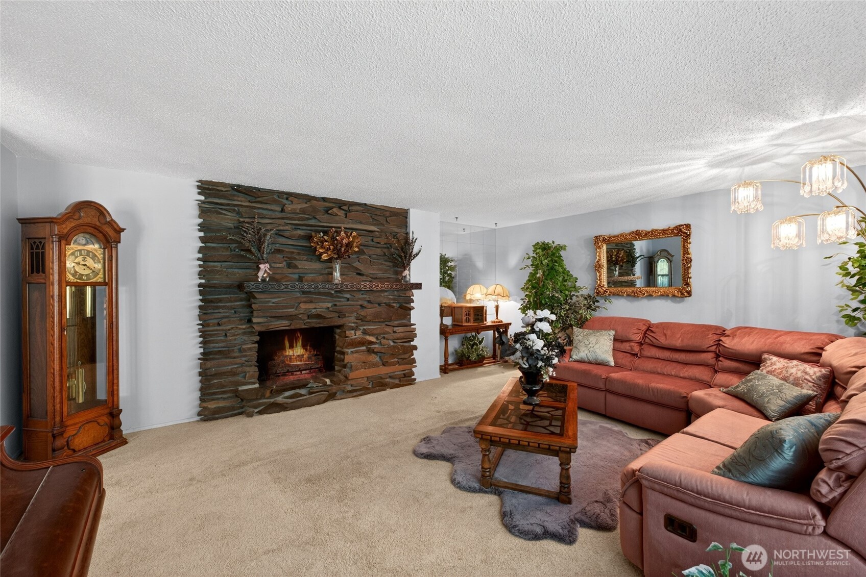 29024 55th Avenue S Auburn WA 98001