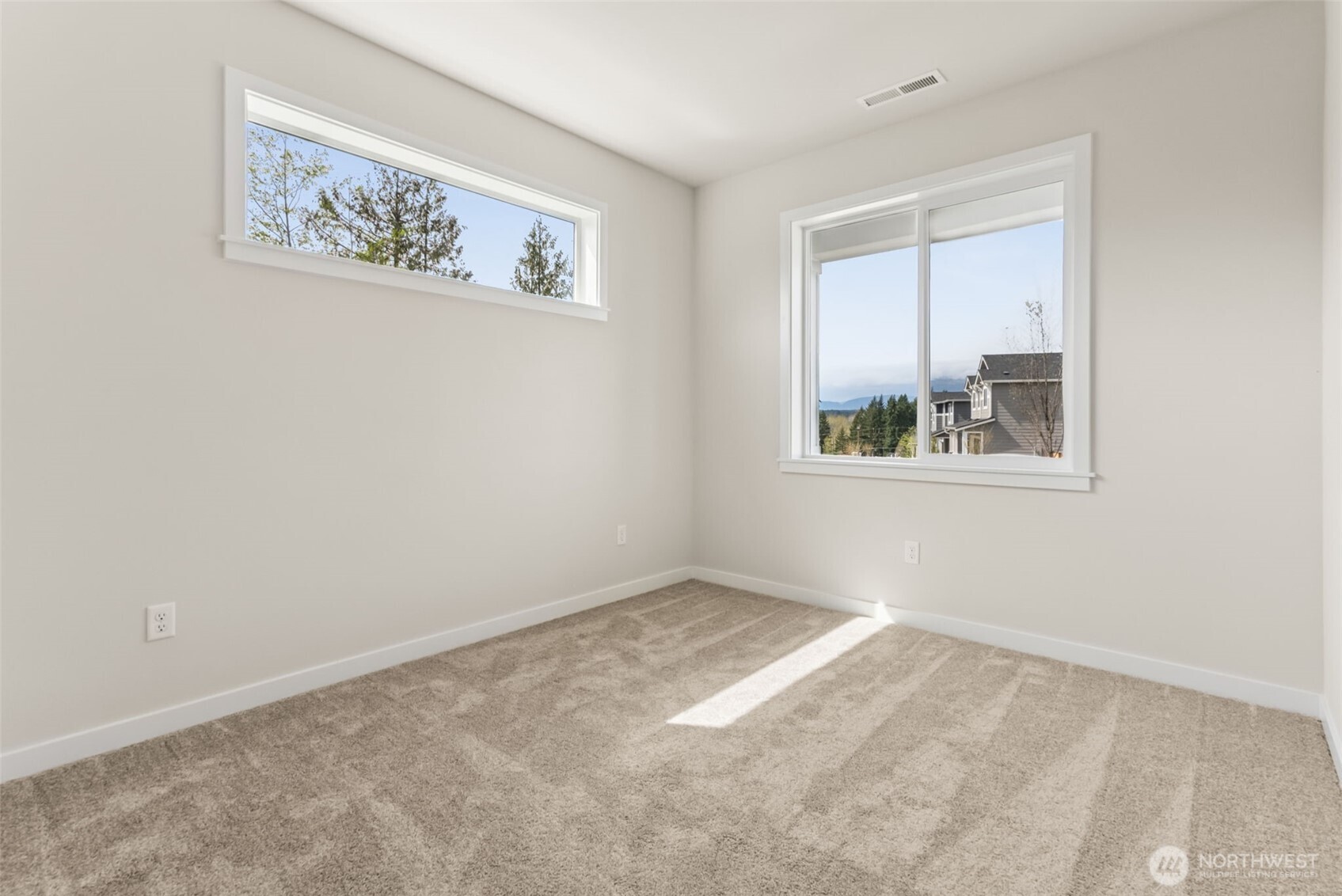 2025 NE Norseman Way Poulsbo WA 98370