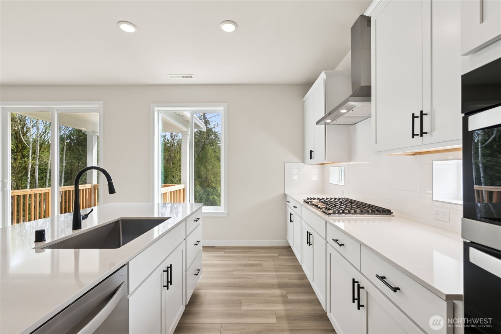 2025 NE Norseman Way Poulsbo WA 98370