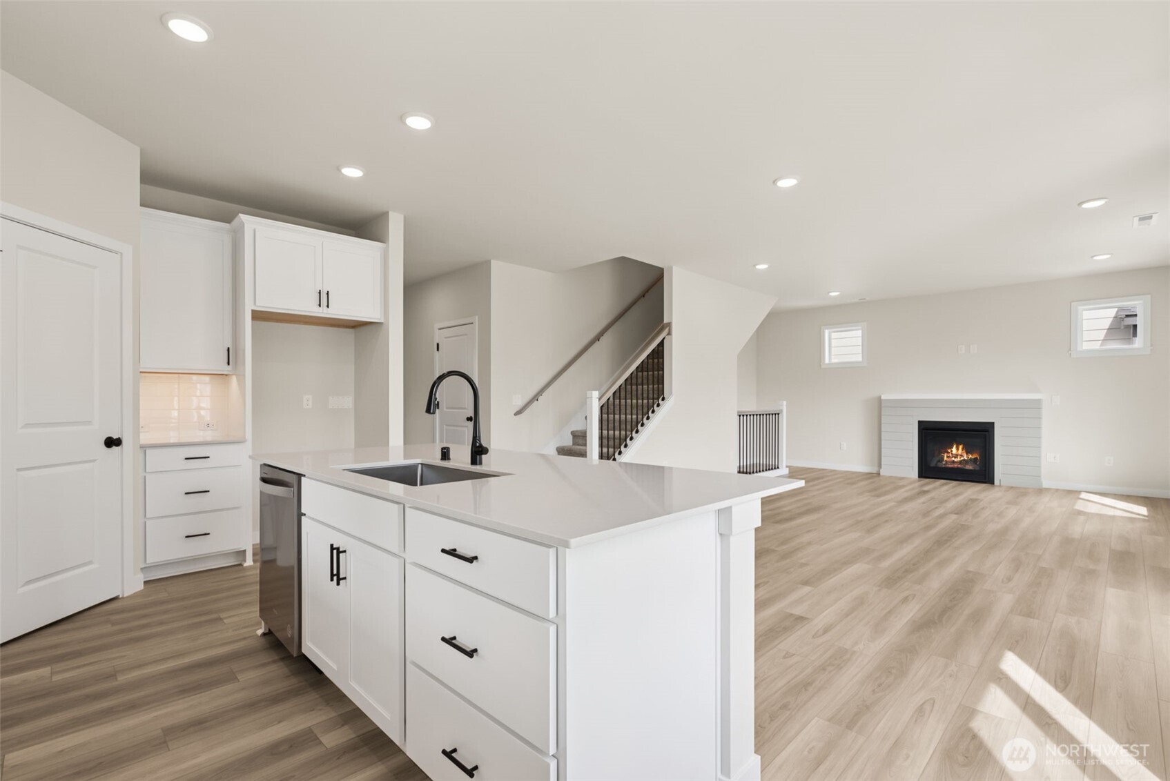 2025 NE Norseman Way Poulsbo WA 98370