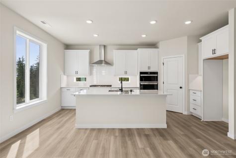 2025 NE Norseman Way Poulsbo WA 98370