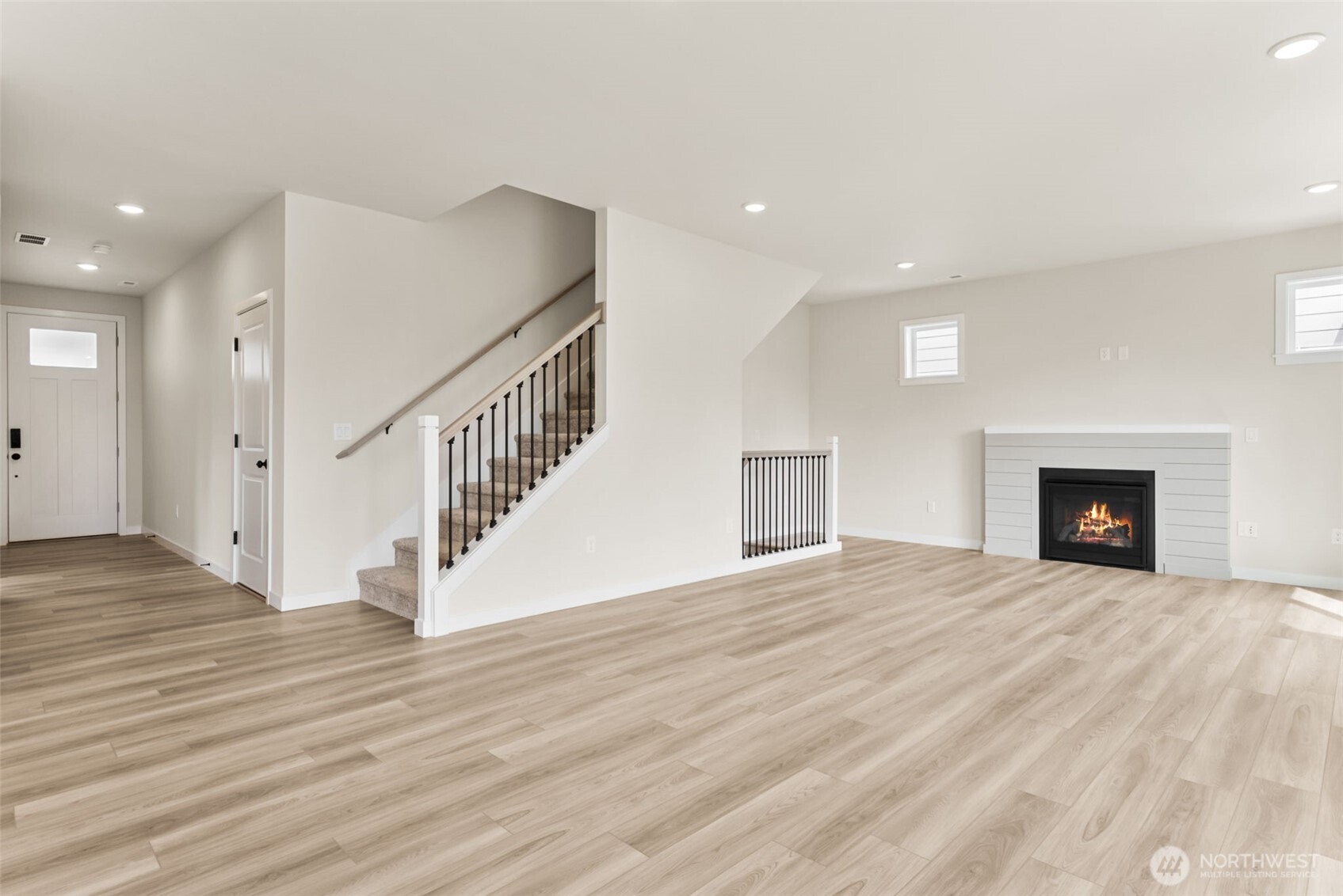 2025 NE Norseman Way Poulsbo WA 98370