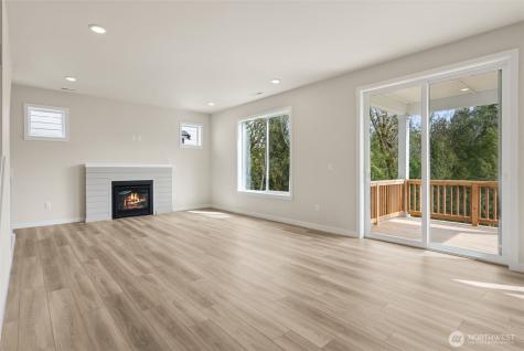 2025 NE Norseman Way Poulsbo WA 98370