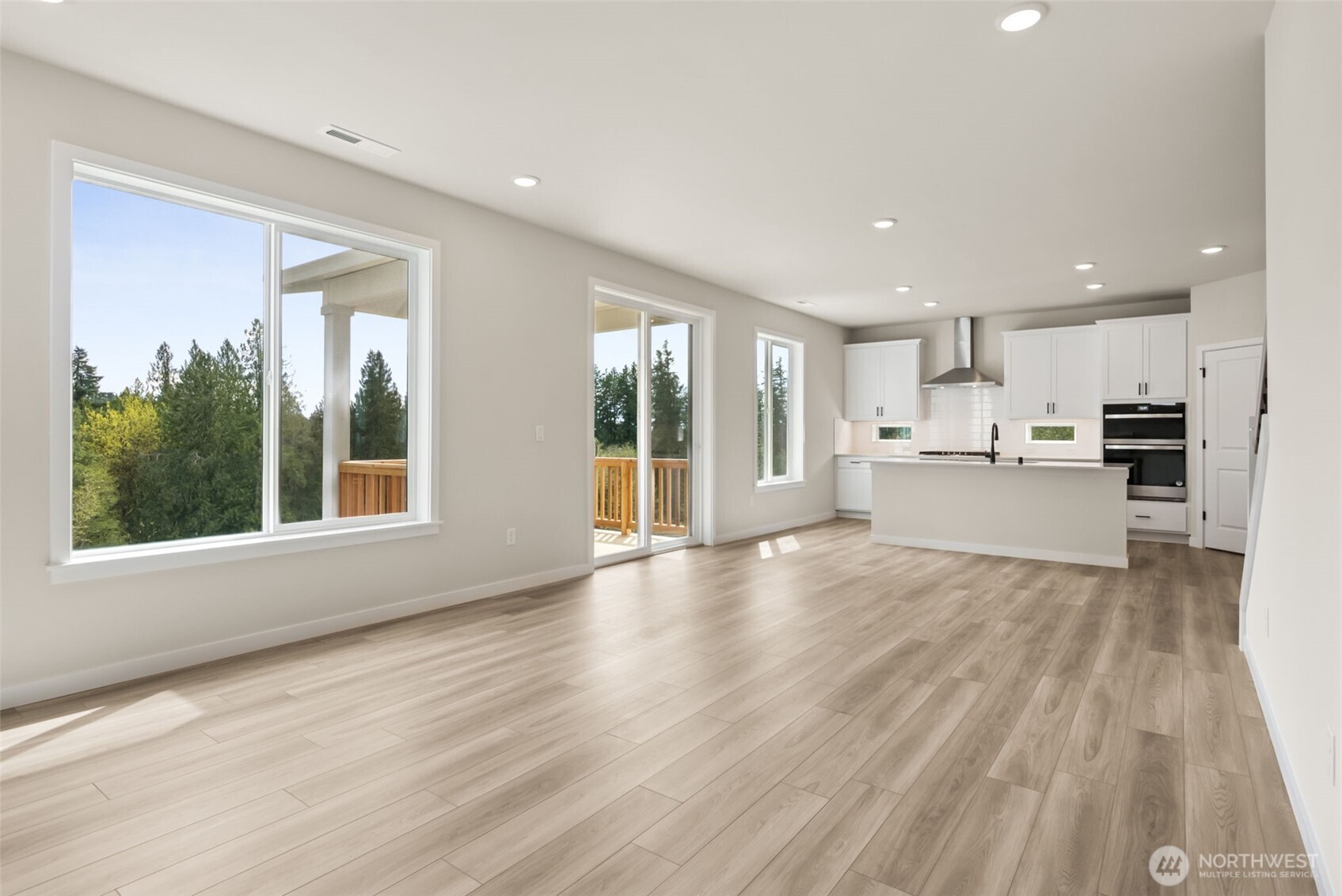 2025 NE Norseman Way Poulsbo WA 98370