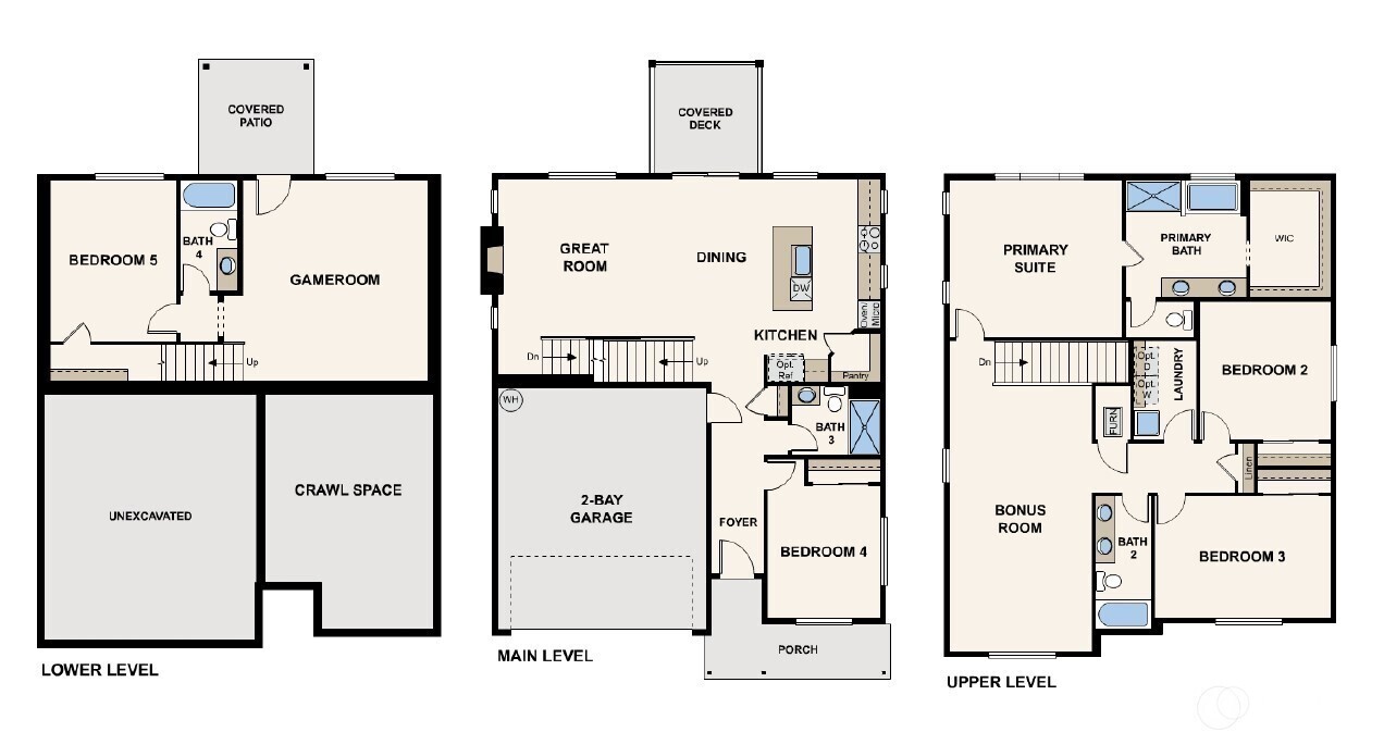 2025 NE Norseman Way Poulsbo WA 98370
