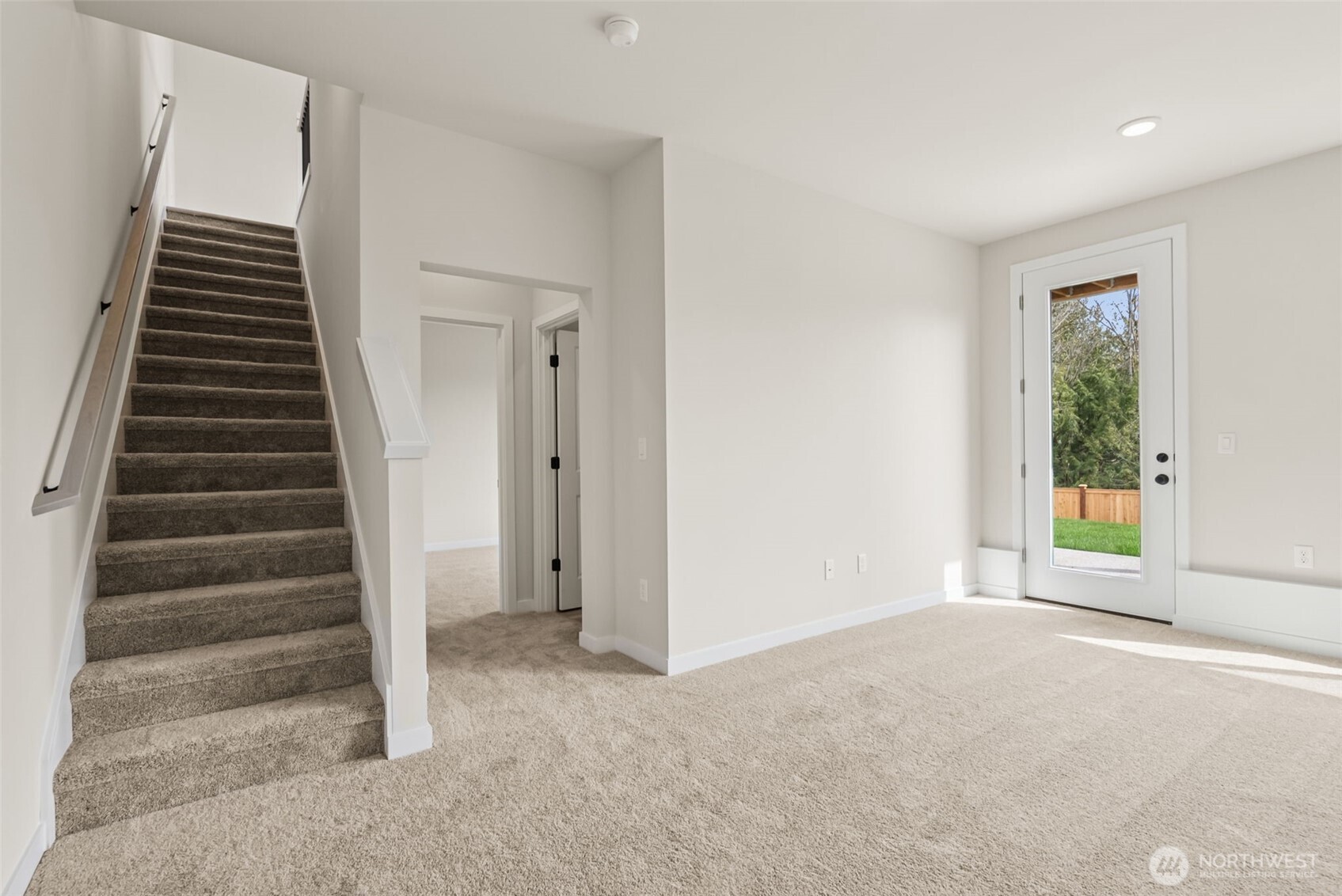 2025 NE Norseman Way Poulsbo WA 98370
