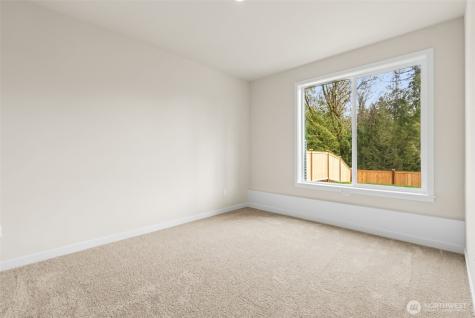 2025 NE Norseman Way Poulsbo WA 98370