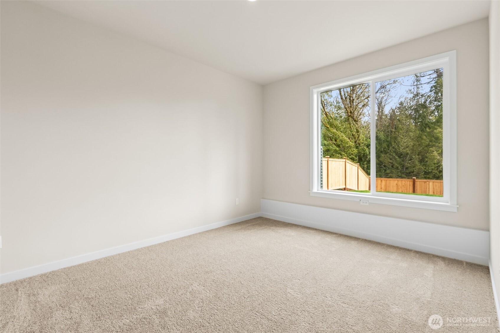 2025 NE Norseman Way Poulsbo WA 98370