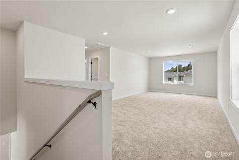 2025 NE Norseman Way Poulsbo WA 98370