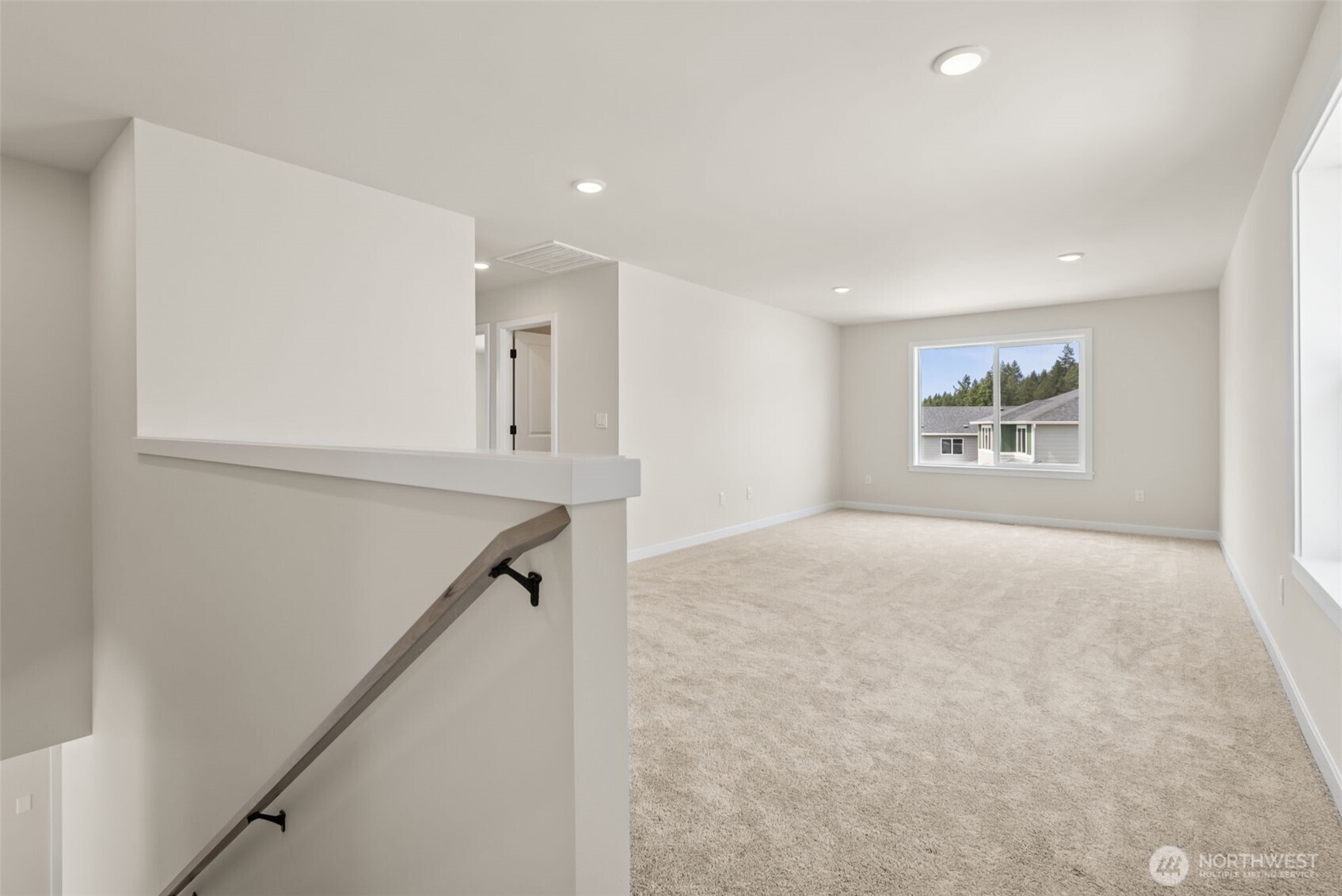 2025 NE Norseman Way Poulsbo WA 98370