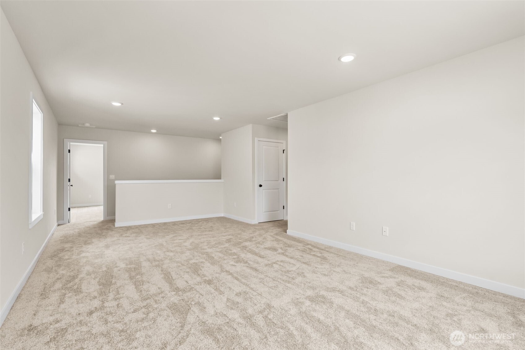 2025 NE Norseman Way Poulsbo WA 98370