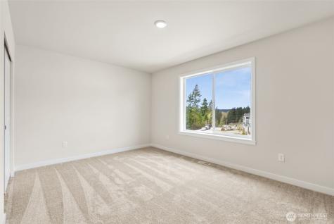 2025 NE Norseman Way Poulsbo WA 98370