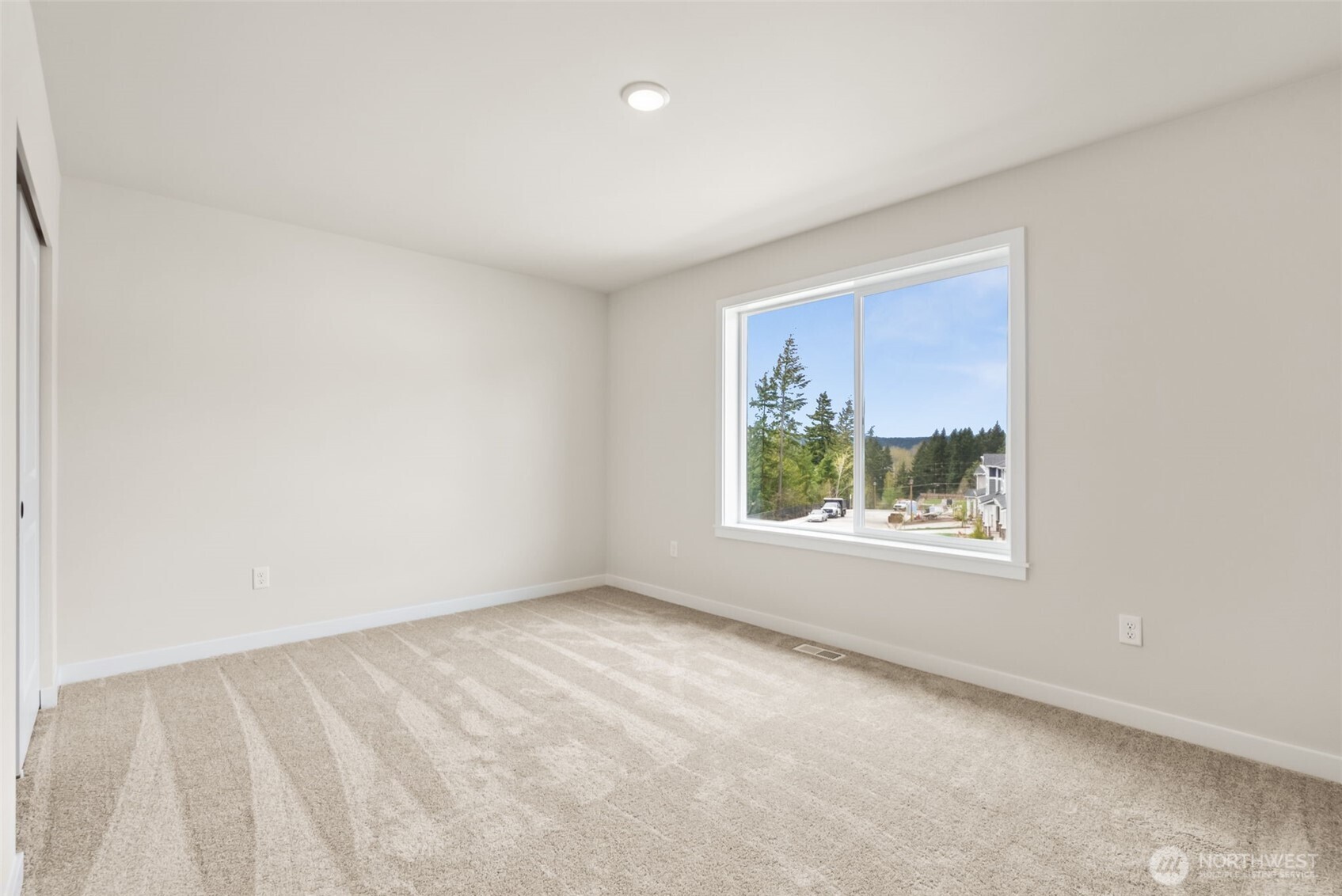 2025 NE Norseman Way Poulsbo WA 98370