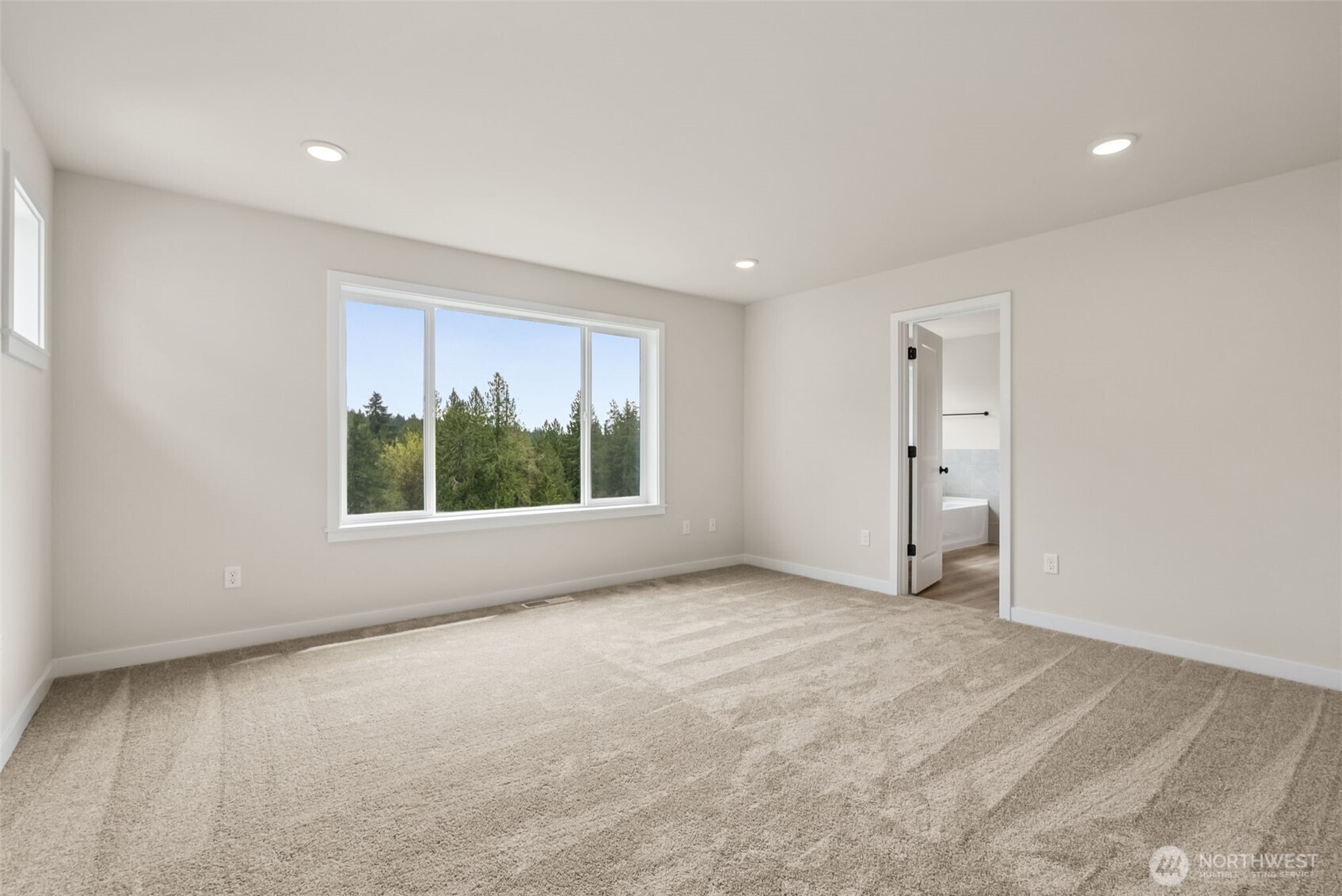 2025 NE Norseman Way Poulsbo WA 98370