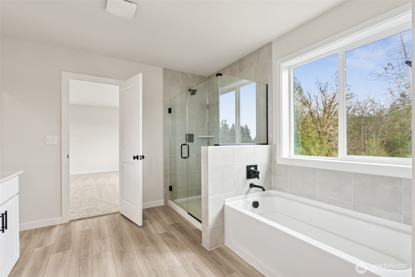 2025 NE Norseman Way Poulsbo WA 98370