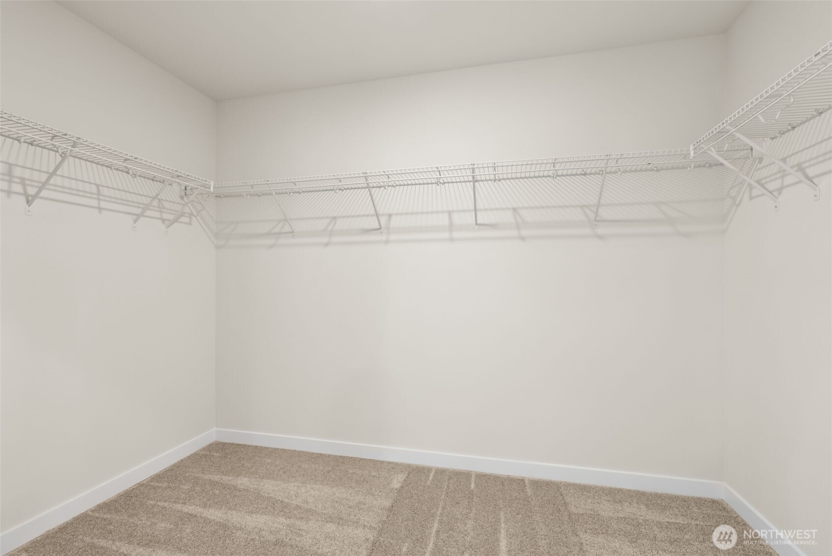 2025 NE Norseman Way Poulsbo WA 98370