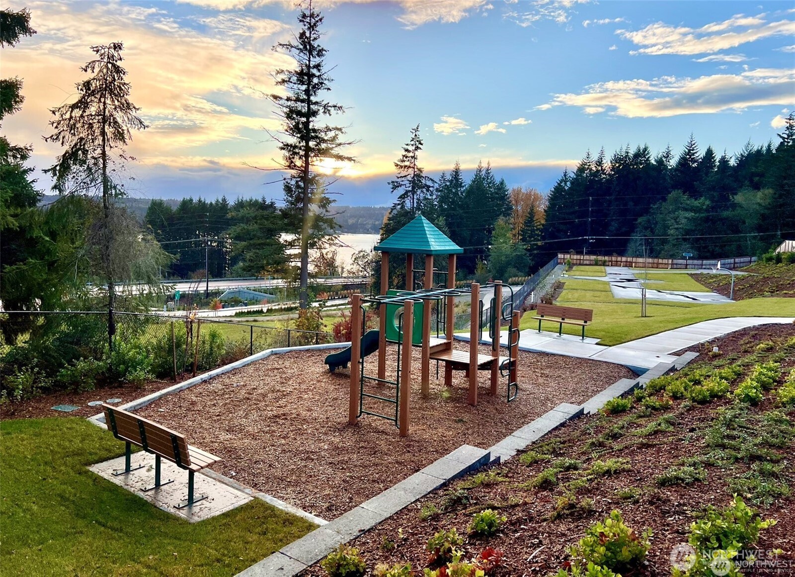 2025 NE Norseman Way Poulsbo WA 98370