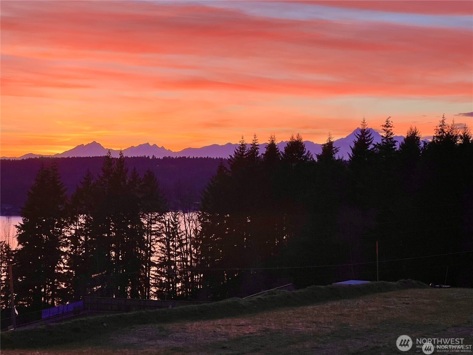 2025 NE Norseman Way Poulsbo WA 98370