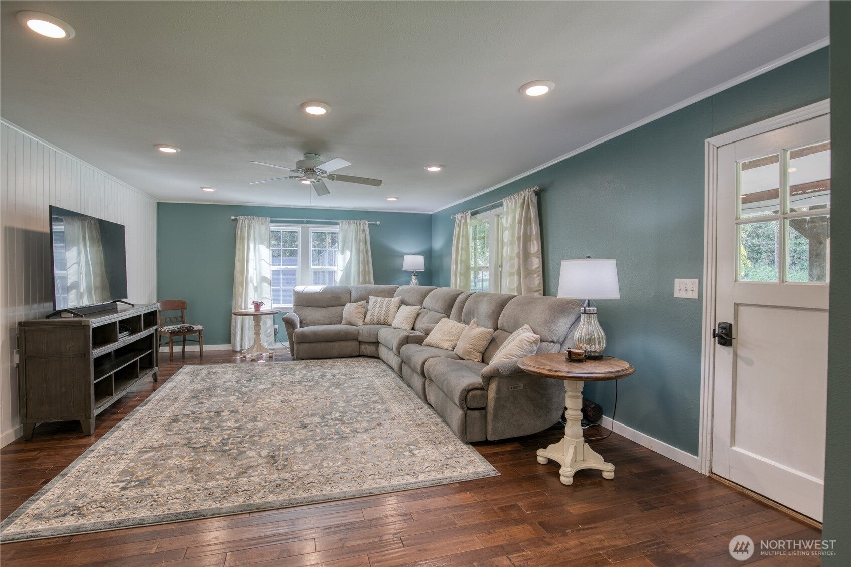 337 Logan Hill Road Chehalis WA 98532